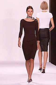 Look 33
